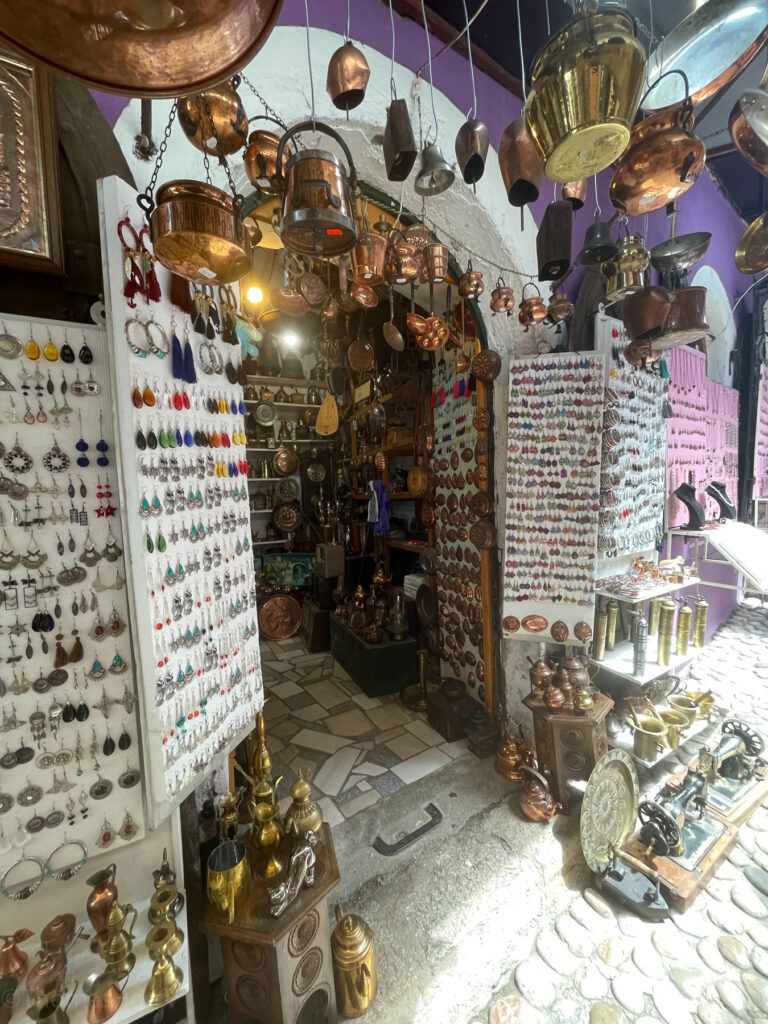 20230623-144352