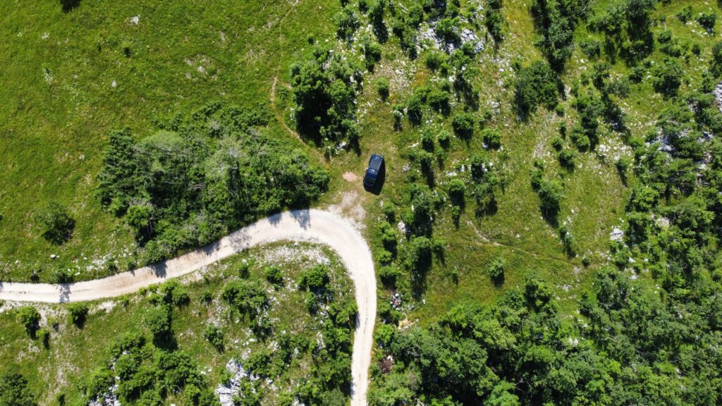 dji_fly_20230629_083522_33_1688020736280_photo_optimized