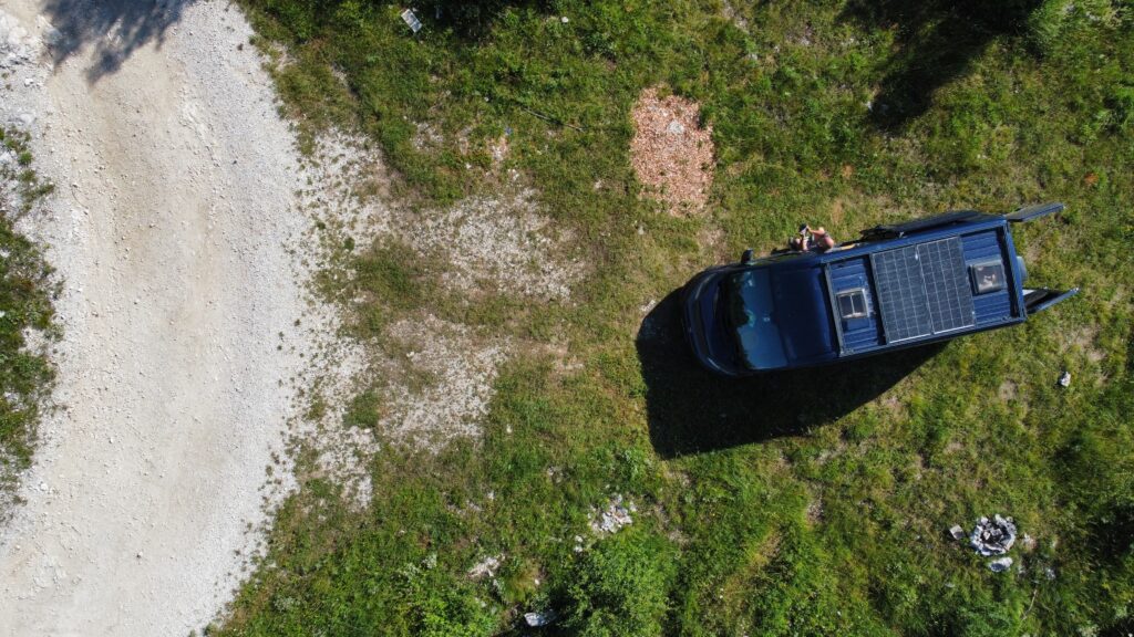 dji_fly_20230629_083630_35_1688020731729_photo_optimized