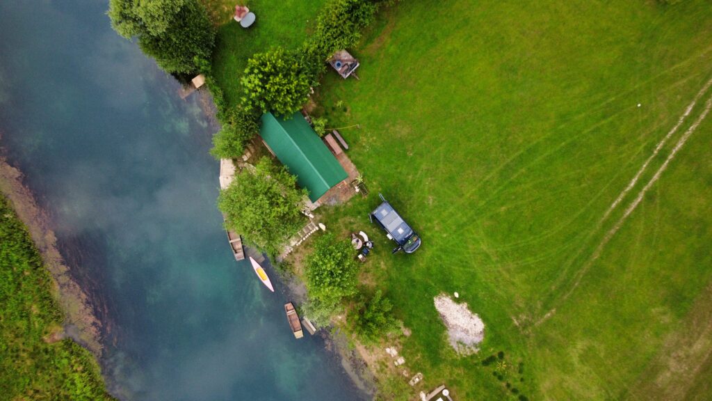 dji_fly_20230704_202638_64_1688495357431_photo_optimized