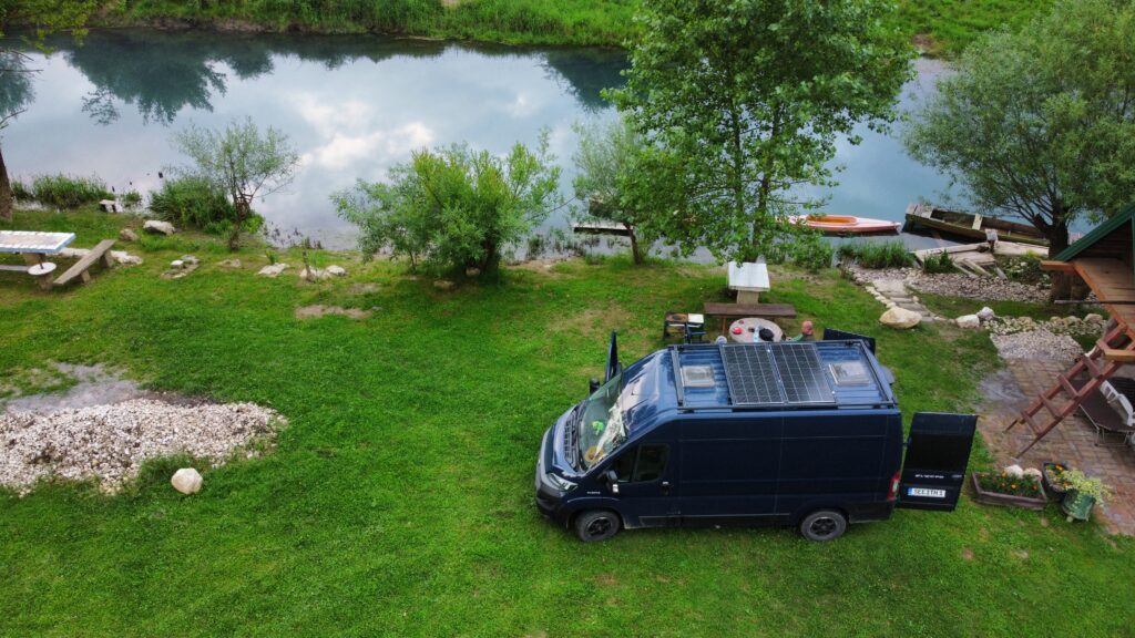 dji_fly_20230704_202724_67_1688495375228_photo_optimized